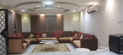 صورة ٤، شاليه جوي