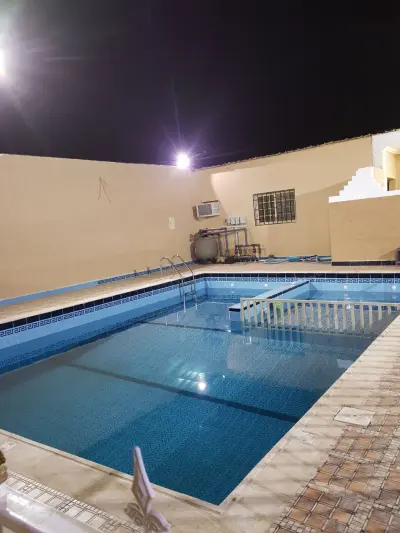 صورة ٣، استراحة الجوهرة ٢