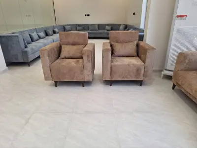 استراحة تولين