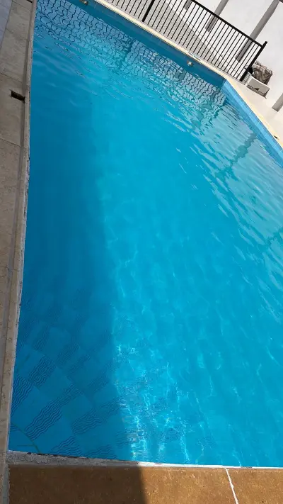 صورة ٤، شاليه سحاب العائله