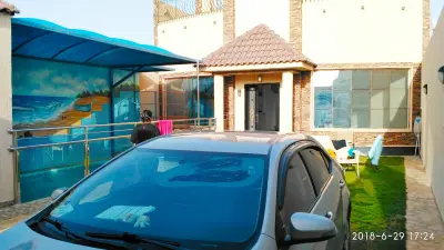 صورة ٦، شاليه ريما