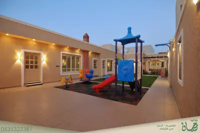 صورة ٢، شاليه جيان
