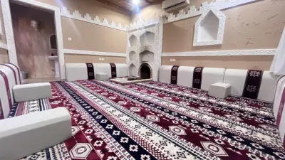 صورة ٥، شاليه إضافة