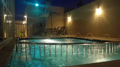 شاليه ريميلان