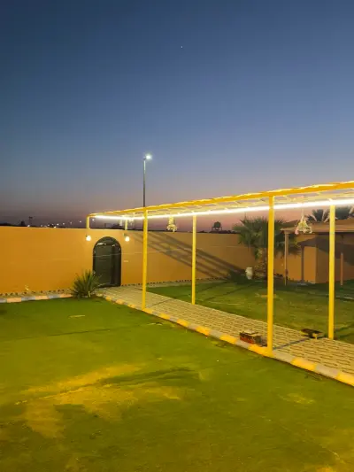 صورة ٢، شاليه دايموند
