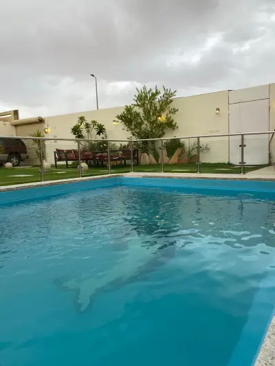 صورة ٣، شاليه توق