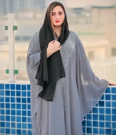 صورة ٤، شاليه الدنيا حلوه