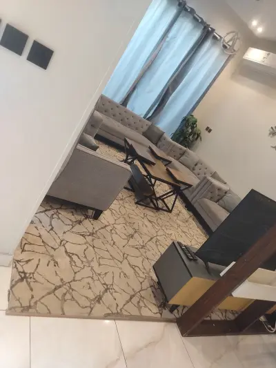 صورة ٣، شاليهات ساره الفندقية الحرازات