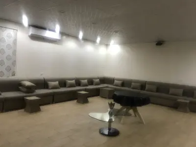 صورة ٥، استراحه الوليد