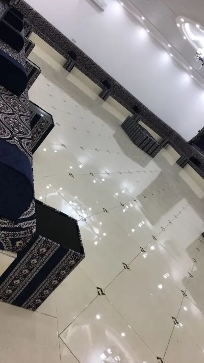 صورة ٥، استراحة أبو جرفه