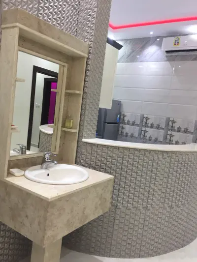 صورة ٣، شالية مربيا