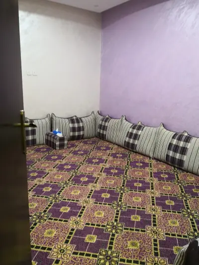 صورة ٤، شاليه فارز للإيجار اليومي