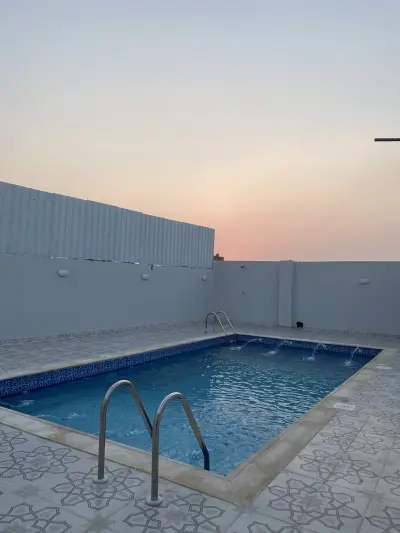 استراحة السيف