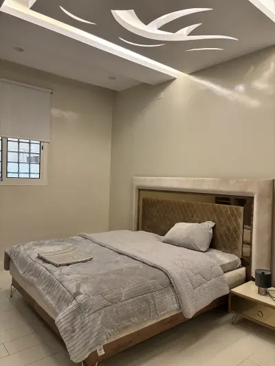 شاليه Golden Villa