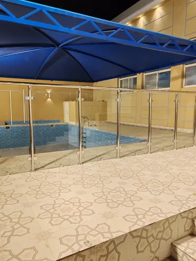 صورة ٥، شاليه للايجار اليومي