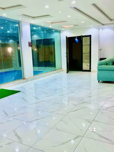 صورة ٥، شاليه ميهاف