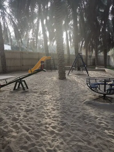صورة ٣، استراحة جمال الشرقية