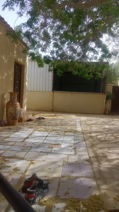 صورة ٥، شاليه سما نجد