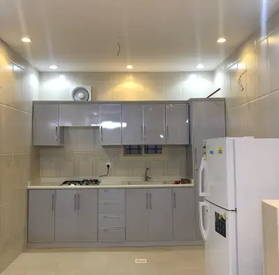 صورة ٤، استراحة الامجاد