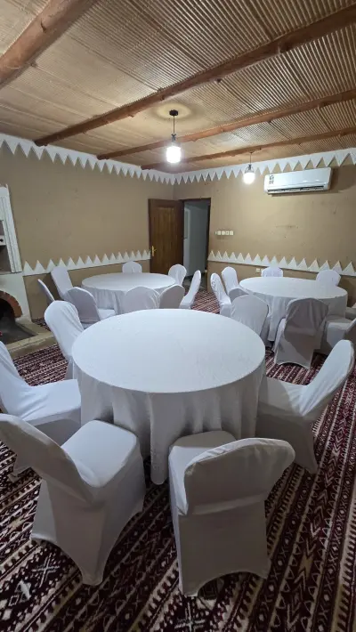 صورة ٣، شاليهات نهاوند