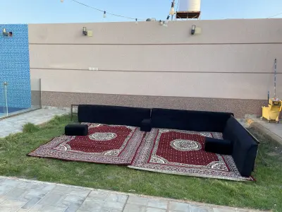 صورة ٥، شاليه أمير