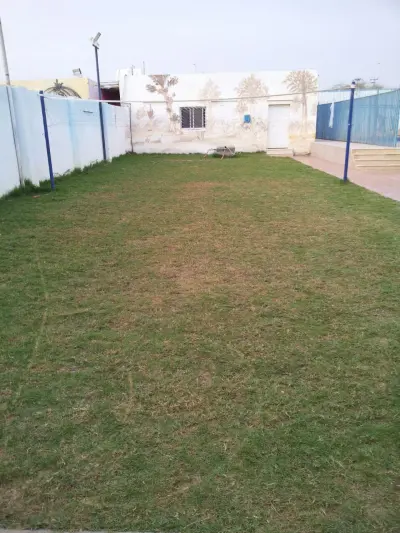 صورة ٤، استراحة السندس