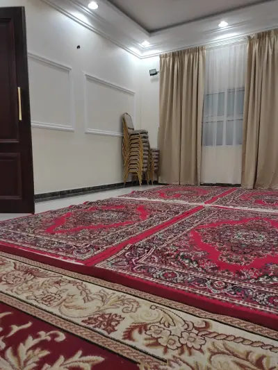 صورة ٣، استراحة الريان بحي العروبة- الدمام