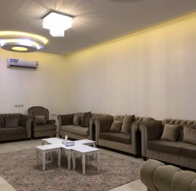 صورة ٣، شاليه توليب