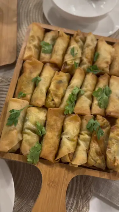 صورة ٣، شاليه نايس