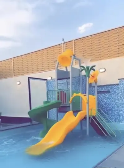 صورة ٢، شاليهات بييلا