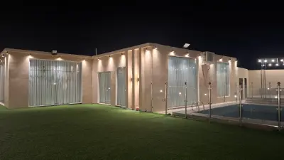 صورة ٣، شالية لولو