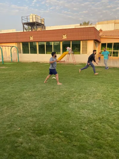 صورة ٣، شاليهات مارينا