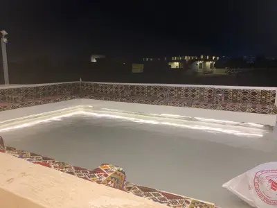 صورة ٣، استراحة الكادي