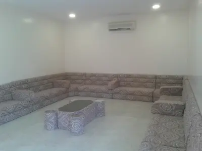 صورة ٥، شاليه النرجس