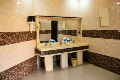 صورة ٤، شاليه تودي