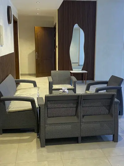 صورة ٤، شالية درة الحمراء