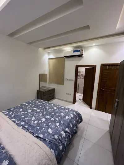 صورة ٢، شاليهات بيهاج