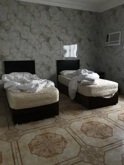 صورة ٢، شاليهات ارمانا