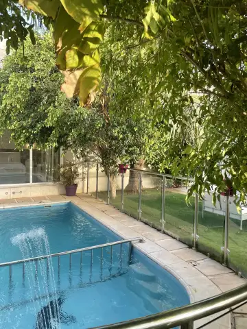صورة ٣، شاليه ليلة خاصة