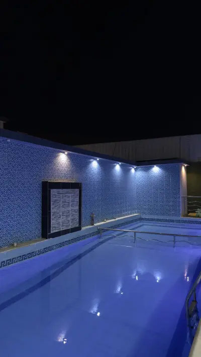 صورة ٣، شاليهات مون هاوس