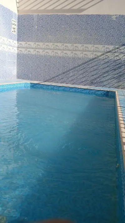 صورة ٢، شاليهات عزام