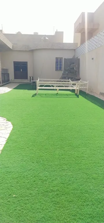 صورة ٣، شاليهات سان مارينو