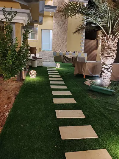 صورة ٣، شاليه للايجار اليومي