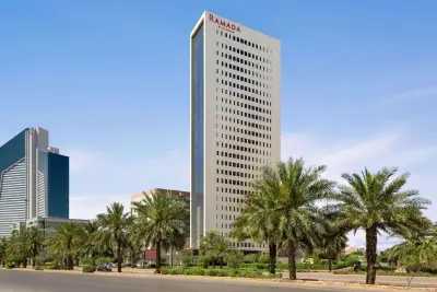 صورة ٣، منتجع اكواخ المزرعة