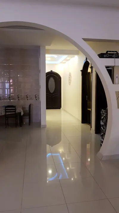 صورة ٣، شاليه وريف