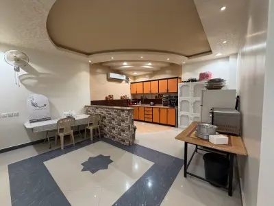 صورة ٣، شالية الماسة