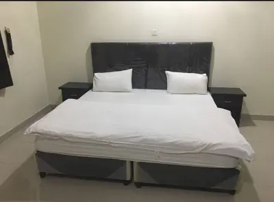 صورة ٢، شاليه هابي تايم