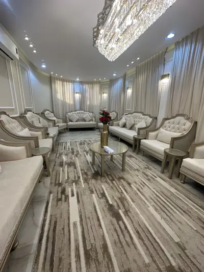 صورة ٤، شاليه نوڤا