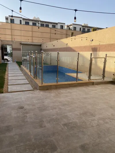 صورة ٦، شاليهات اركاز