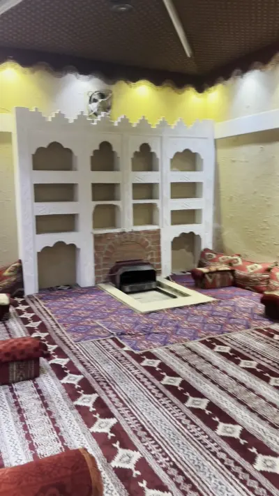 صورة ٣، شاليه كارمن